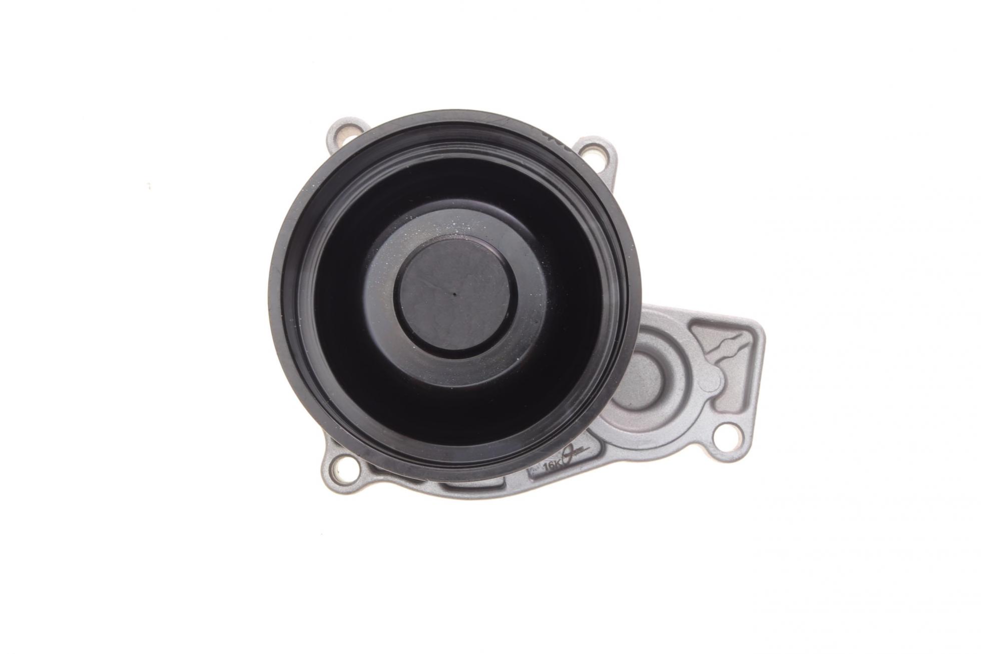 0819245 TRUCKTEC AUTOMOTIVE